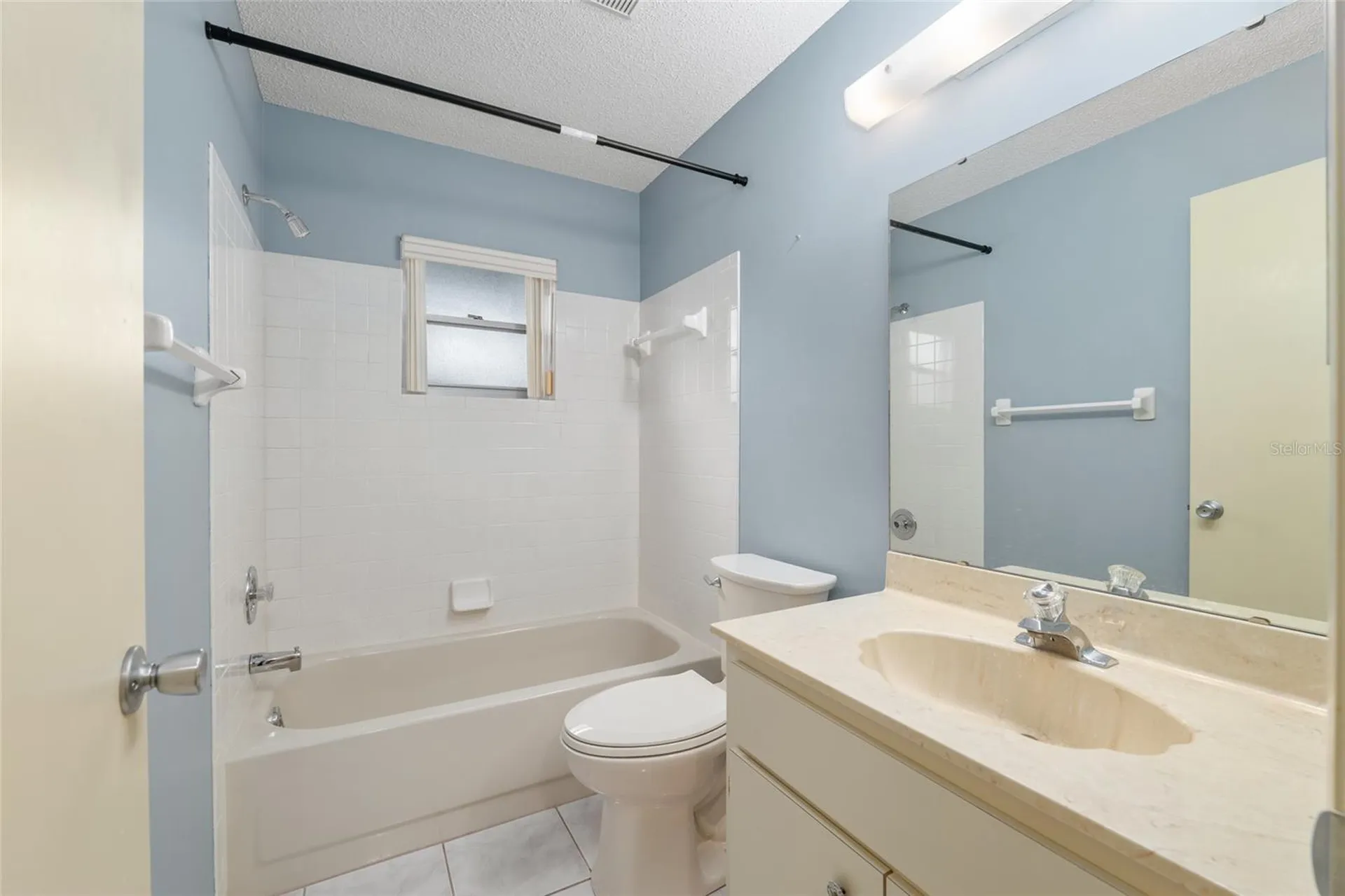 8891 SW 96th Lane Ocala FL 34481