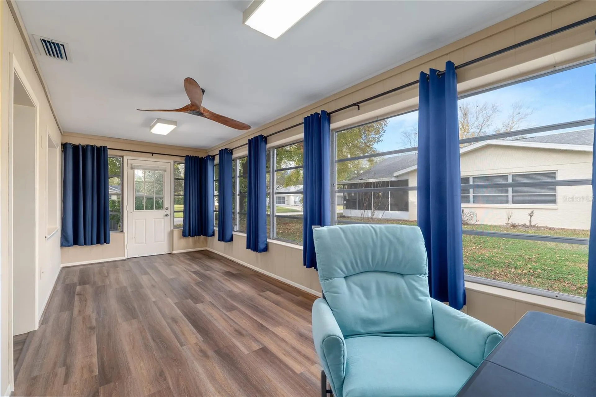 8891 SW 96th Lane Ocala FL 34481
