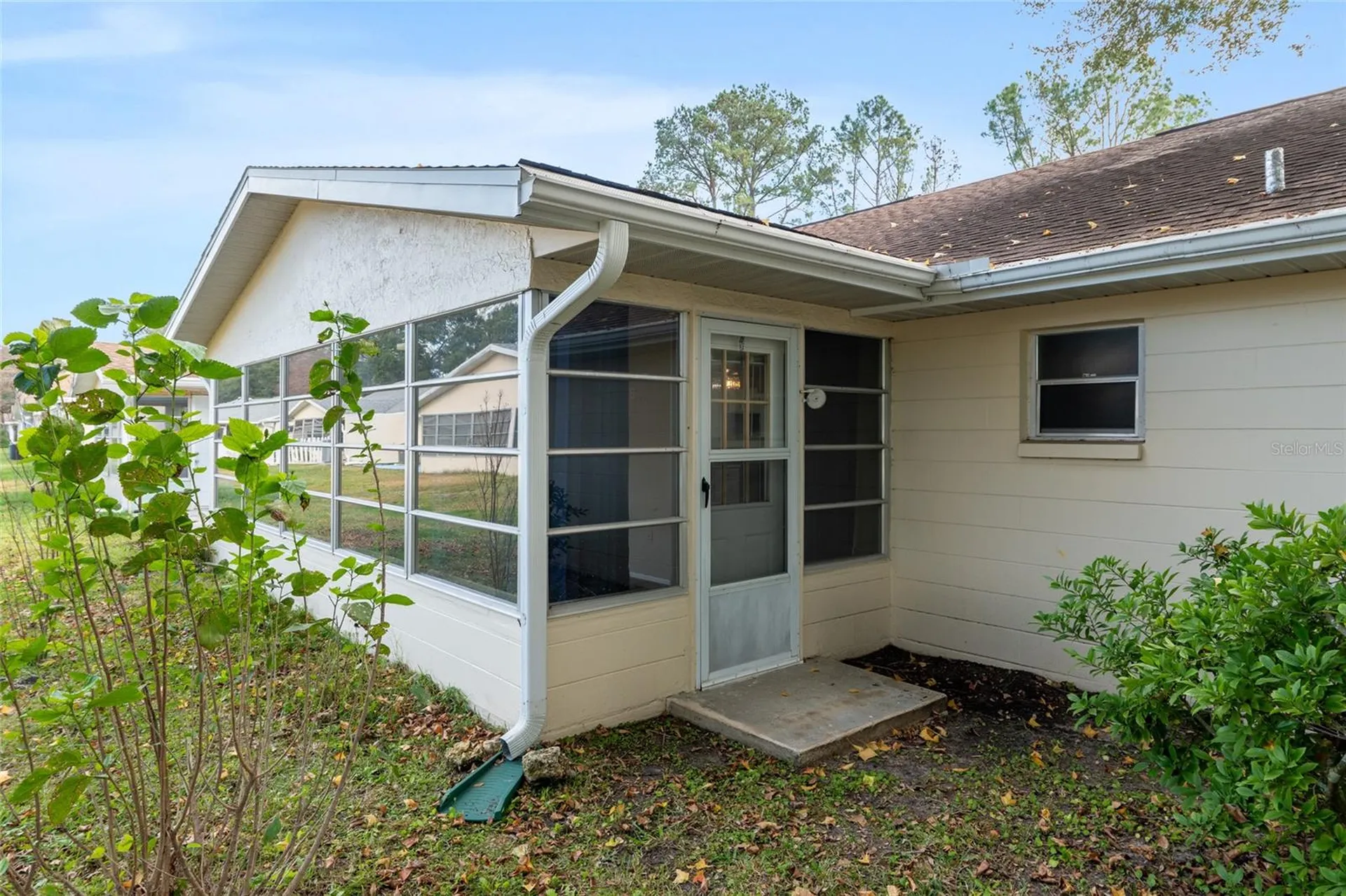 8891 SW 96th Lane Ocala FL 34481