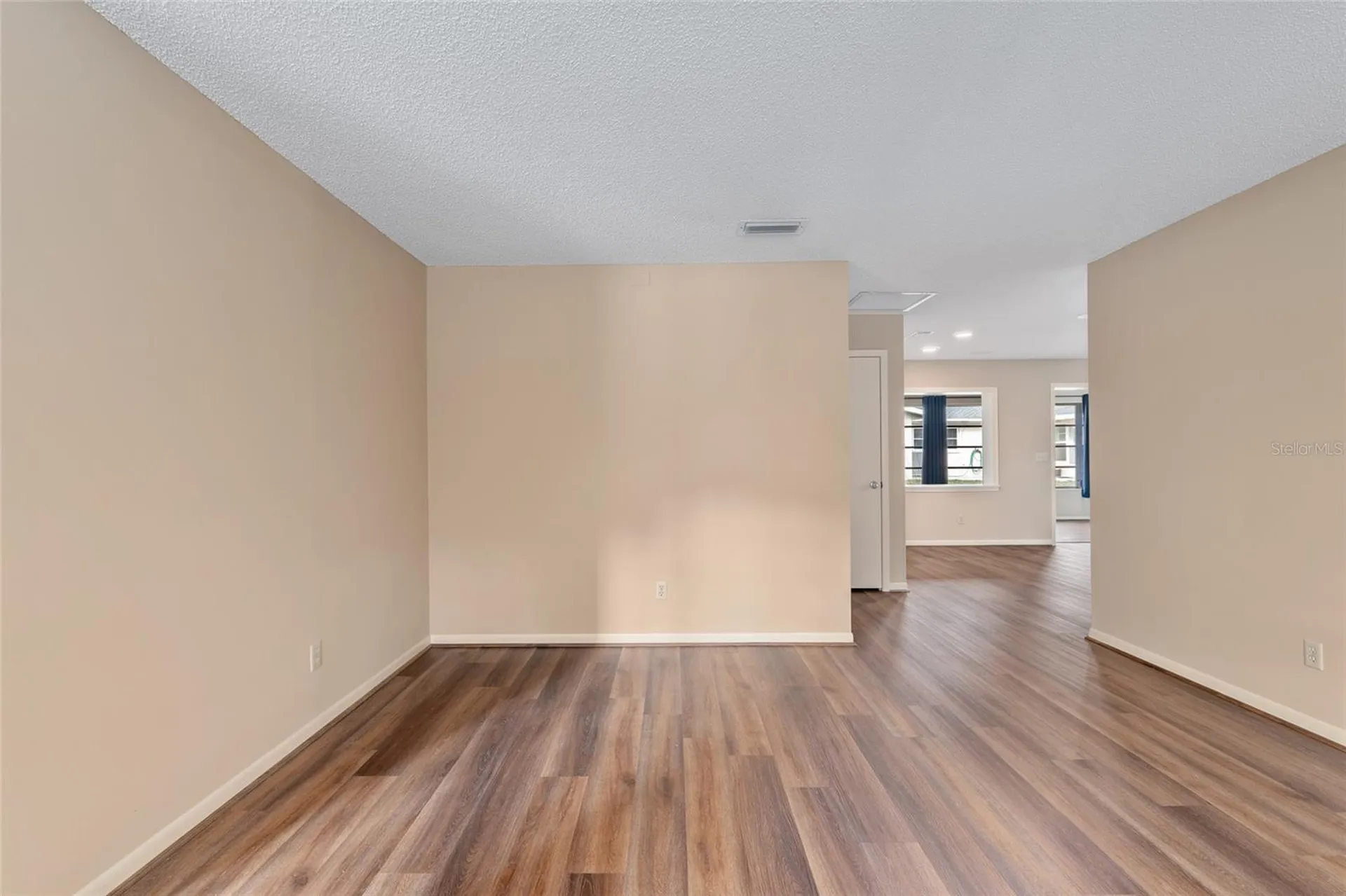 8891 SW 96th Lane Ocala FL 34481