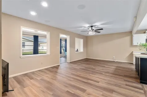 8891 SW 96th Lane Ocala FL 34481