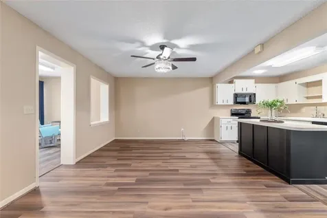 8891 SW 96th Lane Ocala FL 34481