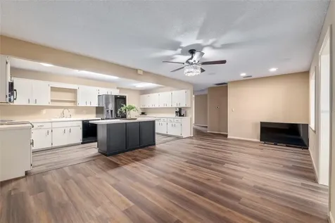 8891 SW 96th Lane Ocala FL 34481