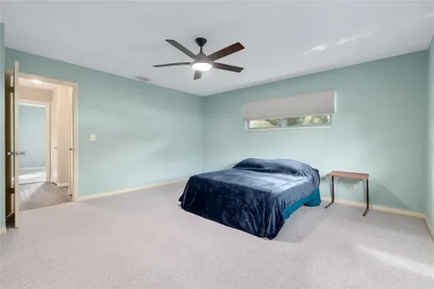 8891 SW 96th Lane Ocala FL 34481