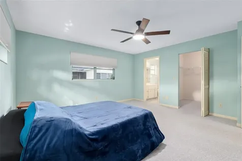 8891 SW 96th Lane Ocala FL 34481