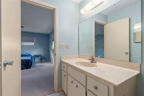 8891 SW 96th Lane Ocala FL 34481