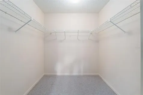 8891 SW 96th Lane Ocala FL 34481