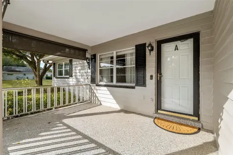 8891 SW 96th Lane Ocala FL 34481