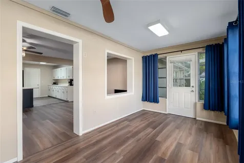 8891 SW 96th Lane Ocala FL 34481