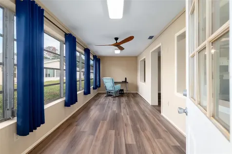 8891 SW 96th Lane Ocala FL 34481