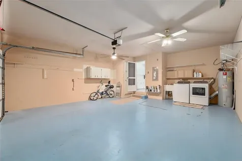 8891 SW 96th Lane Ocala FL 34481