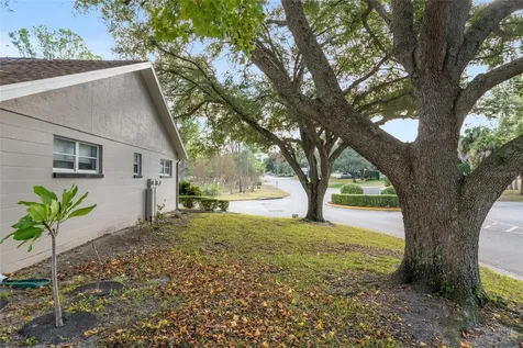 8891 SW 96th Lane Ocala FL 34481