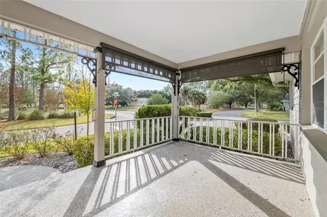 8891 SW 96th Lane Ocala FL 34481