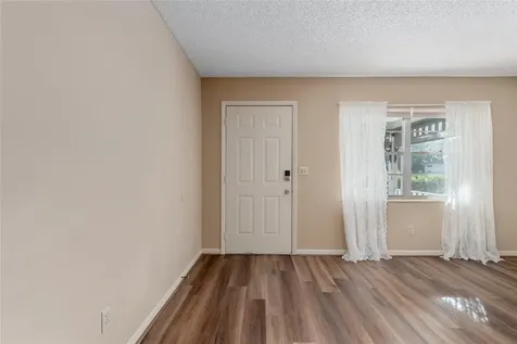 8891 SW 96th Lane Ocala FL 34481