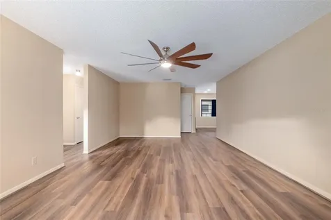8891 SW 96th Lane Ocala FL 34481