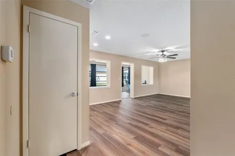 8891 SW 96th Lane Ocala FL 34481