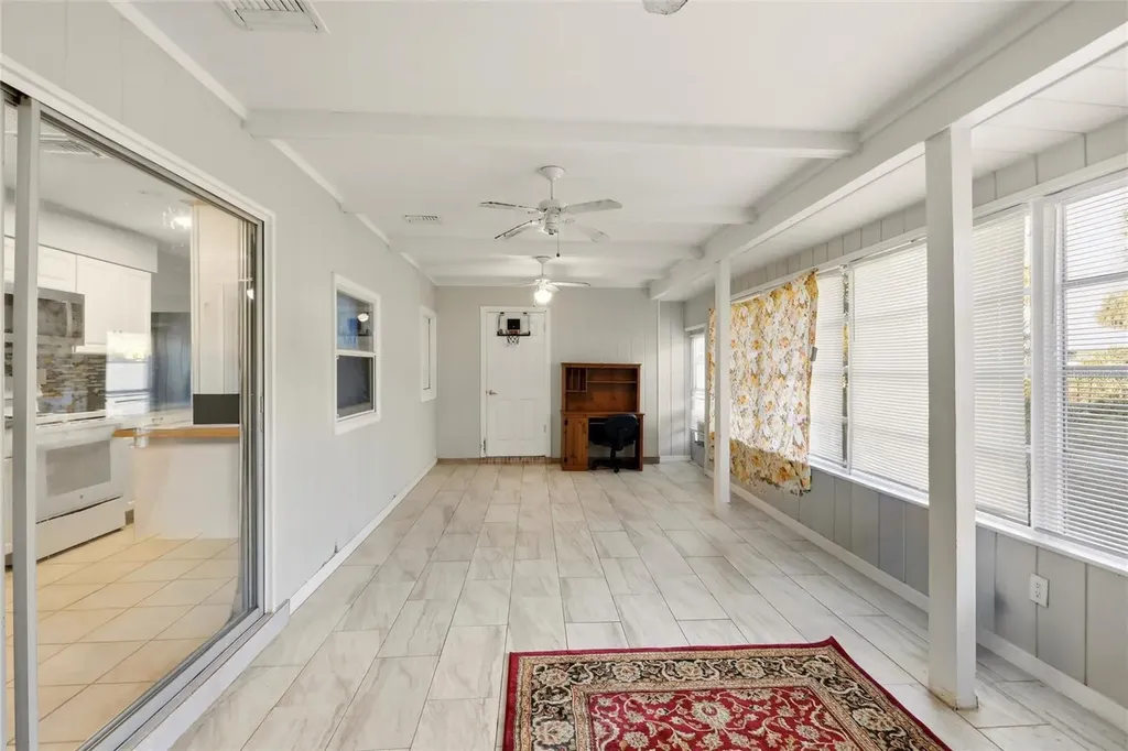 301 Lambert Street Port Charlotte FL 33948