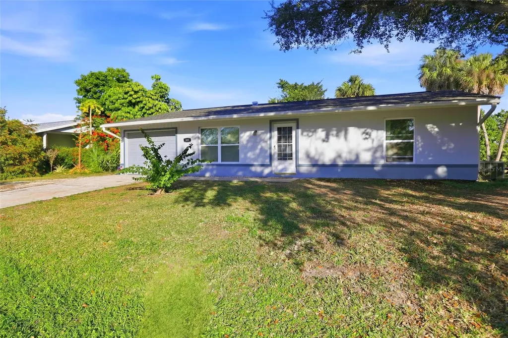 301 Lambert Street Port Charlotte FL 33948