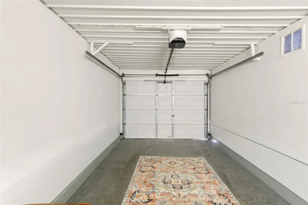 301 Lambert Street Port Charlotte FL 33948