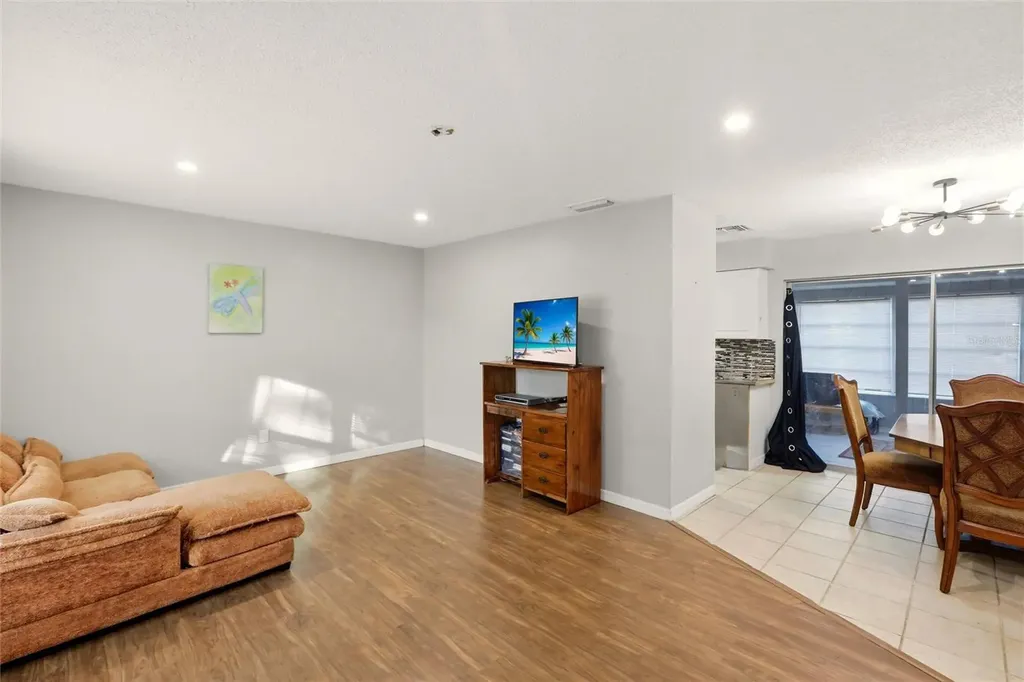 301 Lambert Street Port Charlotte FL 33948