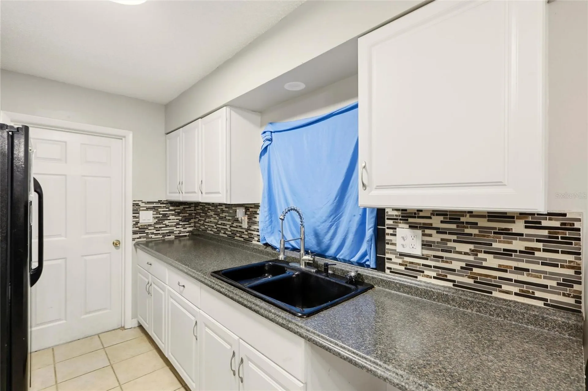 301 Lambert Street Port Charlotte FL 33948
