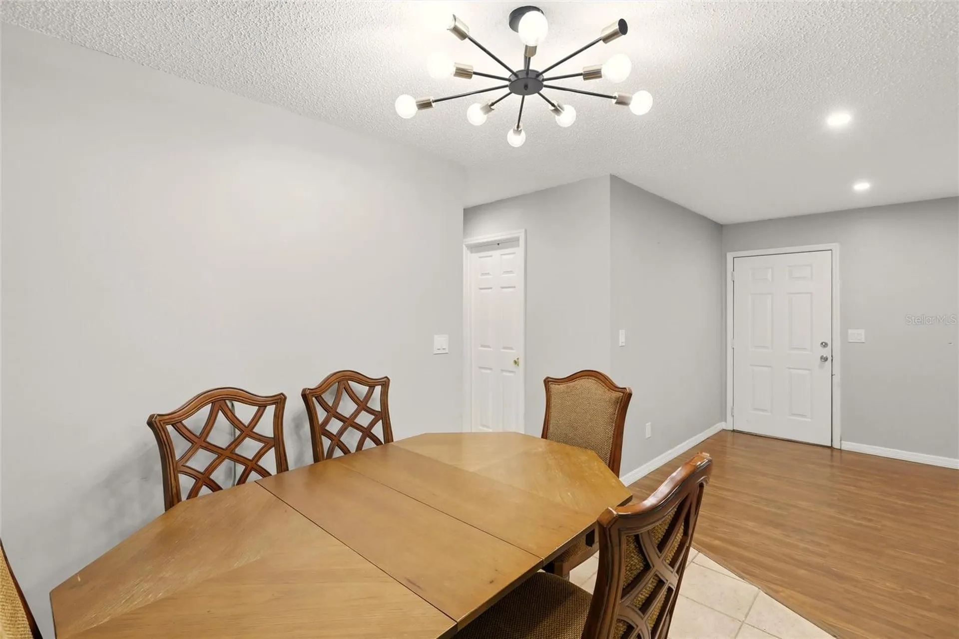 301 Lambert Street Port Charlotte FL 33948