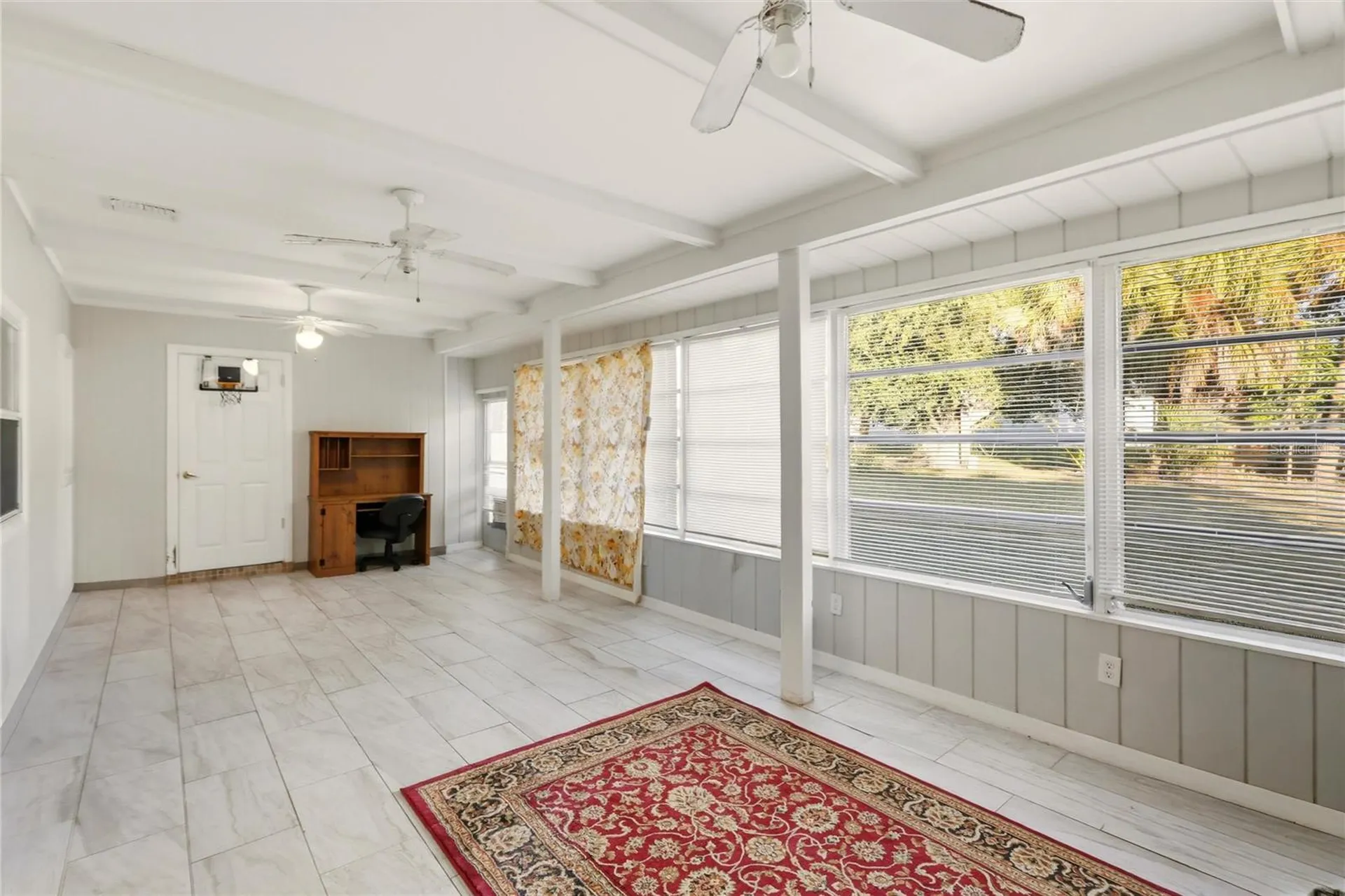 301 Lambert Street Port Charlotte FL 33948