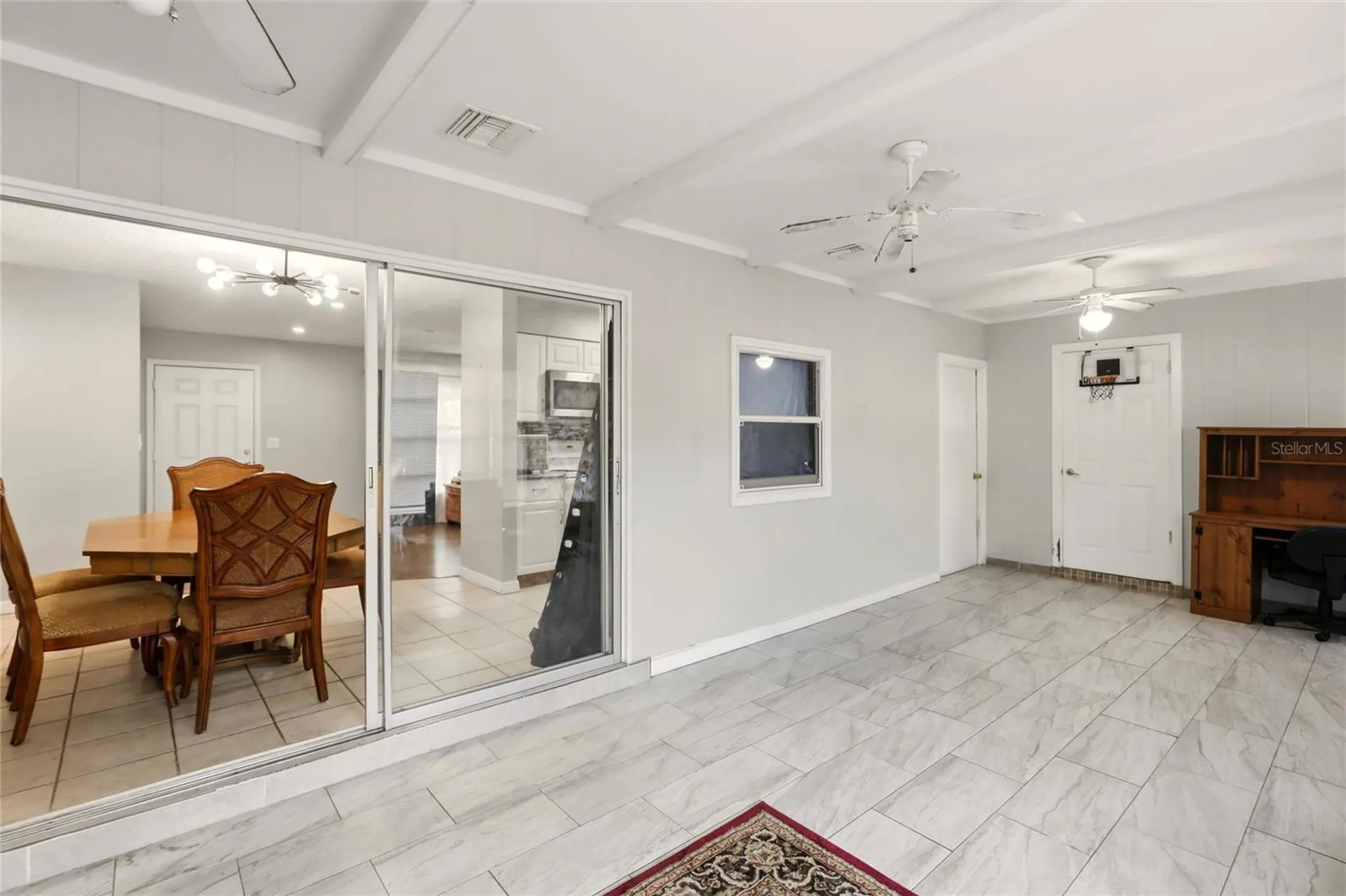 301 Lambert Street Port Charlotte FL 33948