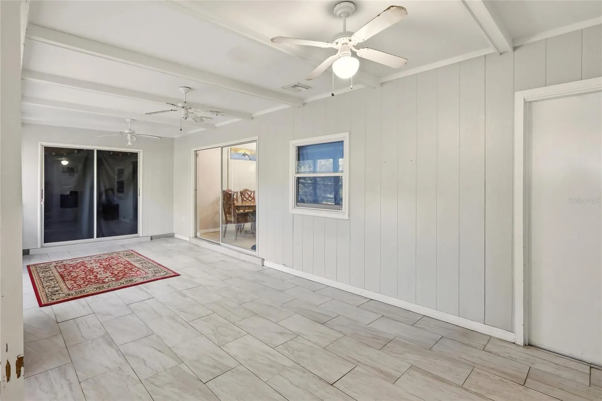 301 Lambert Street Port Charlotte FL 33948