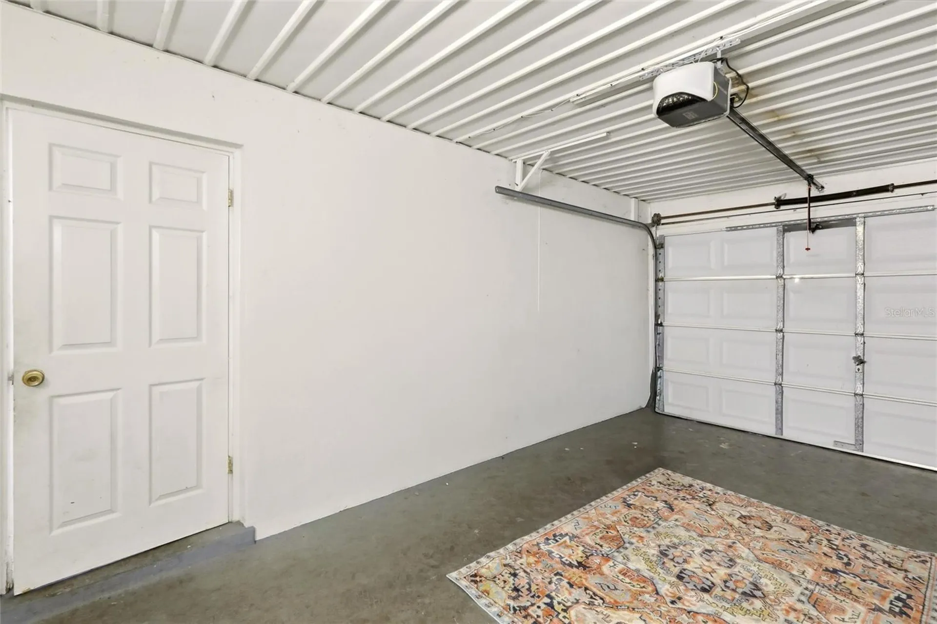 301 Lambert Street Port Charlotte FL 33948
