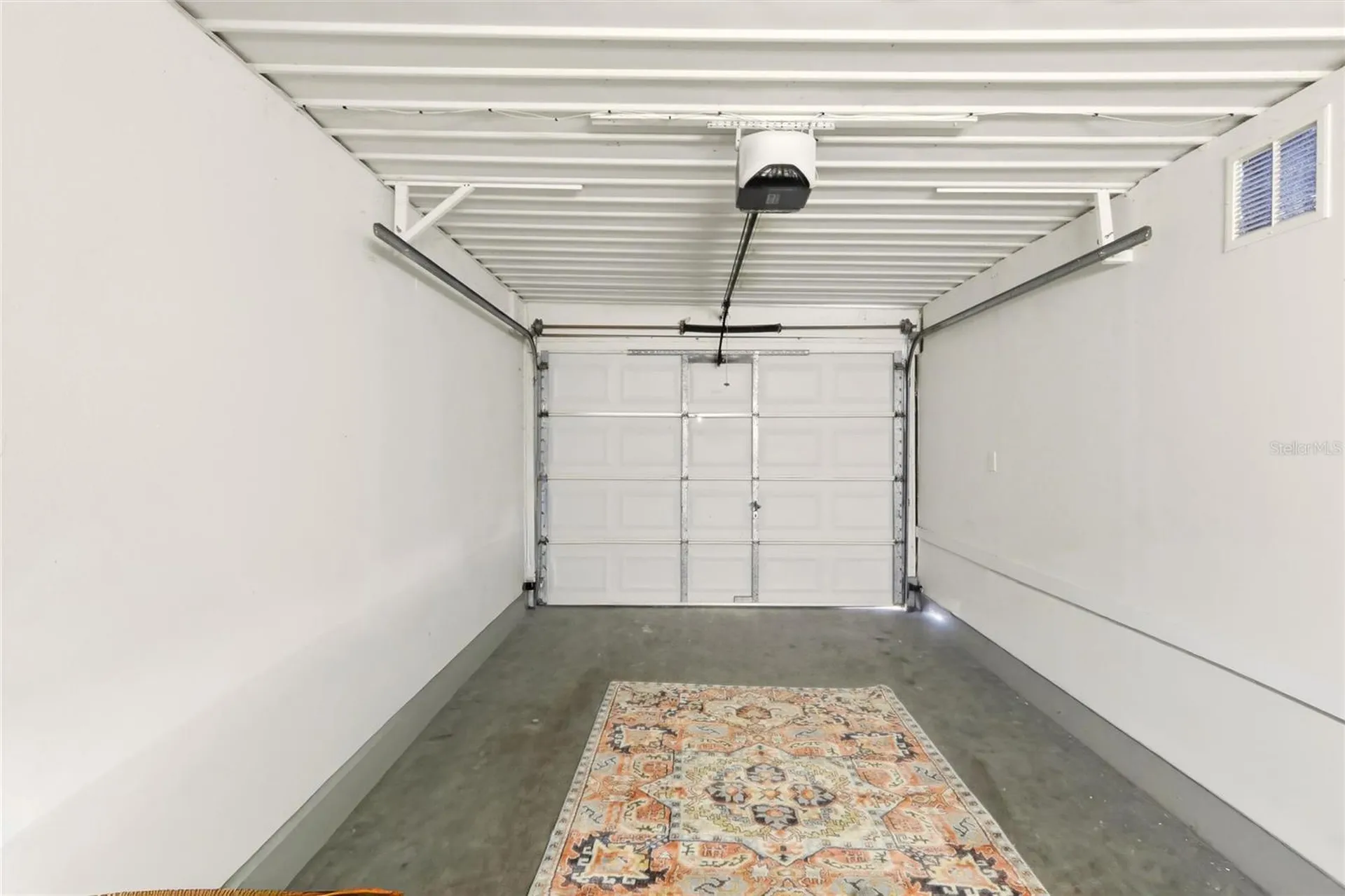 301 Lambert Street Port Charlotte FL 33948
