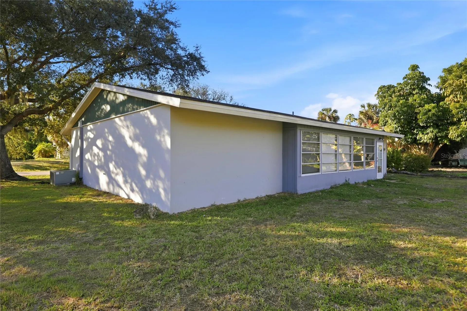 301 Lambert Street Port Charlotte FL 33948