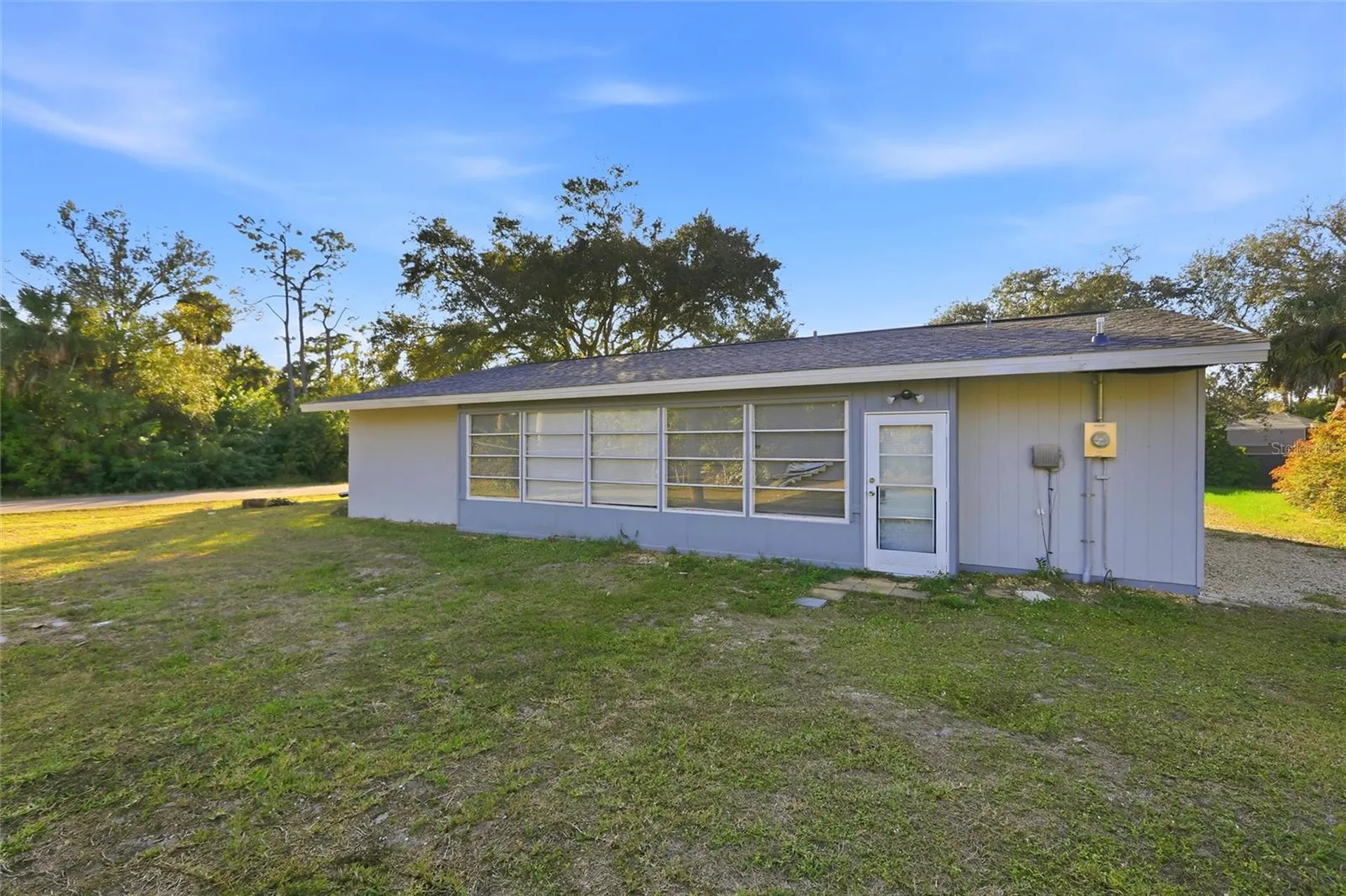 301 Lambert Street Port Charlotte FL 33948