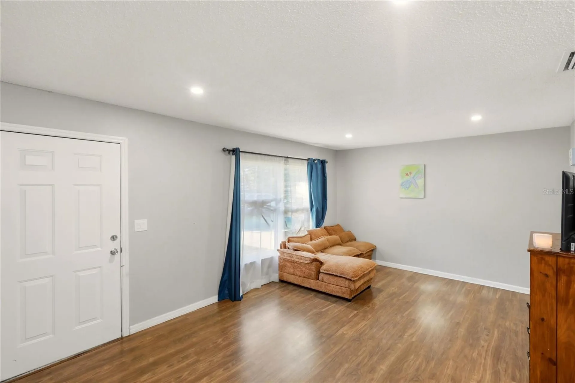 301 Lambert Street Port Charlotte FL 33948