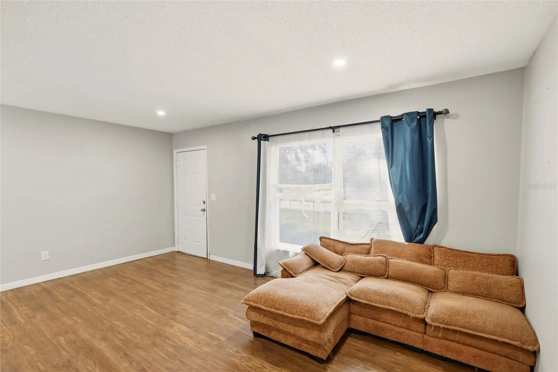 301 Lambert Street Port Charlotte FL 33948
