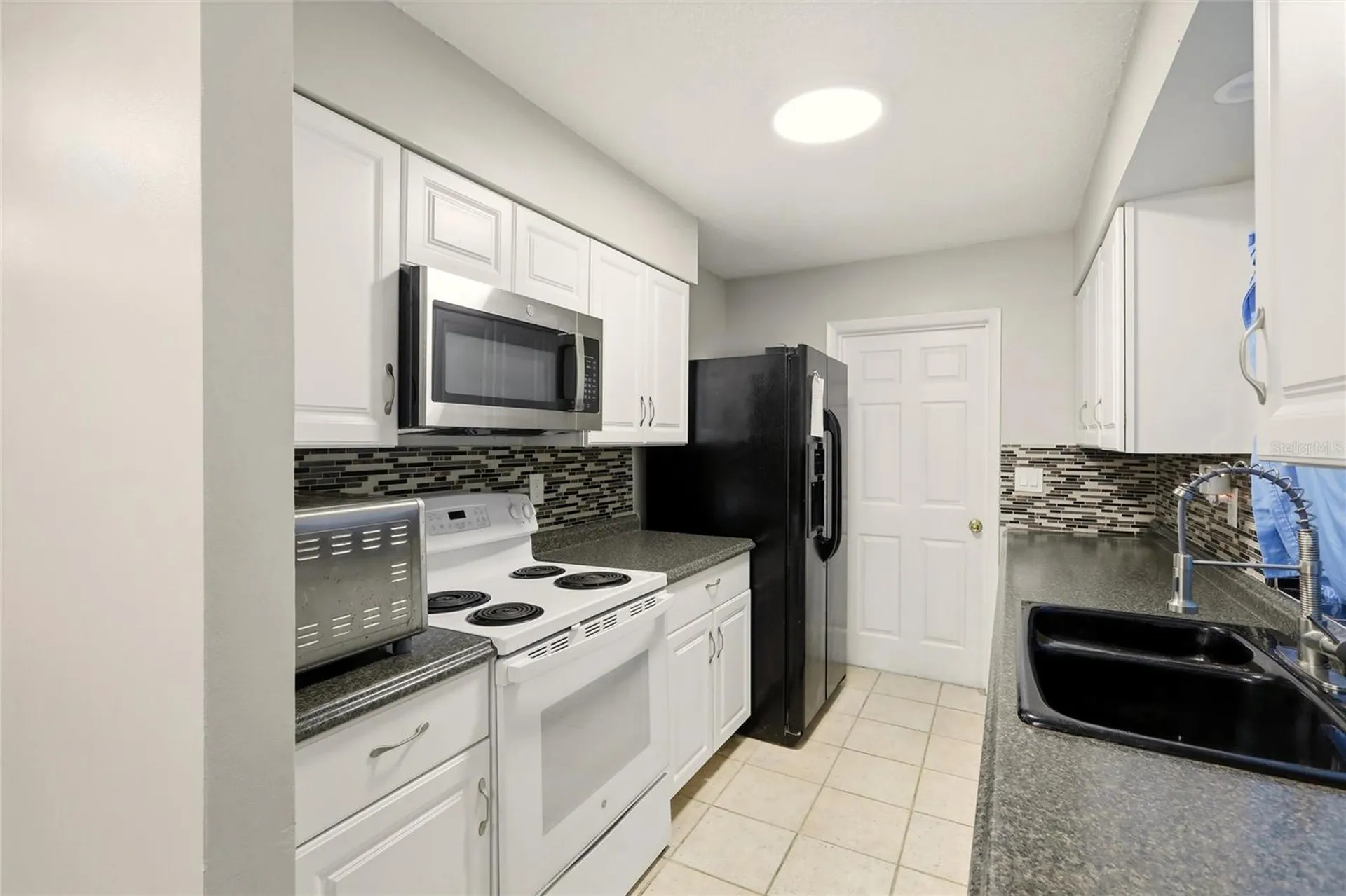 301 Lambert Street Port Charlotte FL 33948