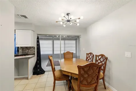 301 Lambert Street Port Charlotte FL 33948