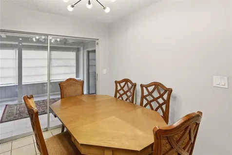 301 Lambert Street Port Charlotte FL 33948