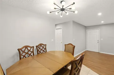 301 Lambert Street Port Charlotte FL 33948