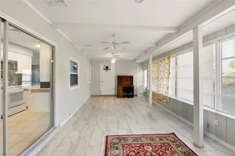 301 Lambert Street Port Charlotte FL 33948