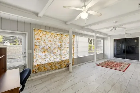 301 Lambert Street Port Charlotte FL 33948