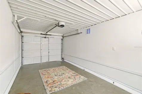 301 Lambert Street Port Charlotte FL 33948