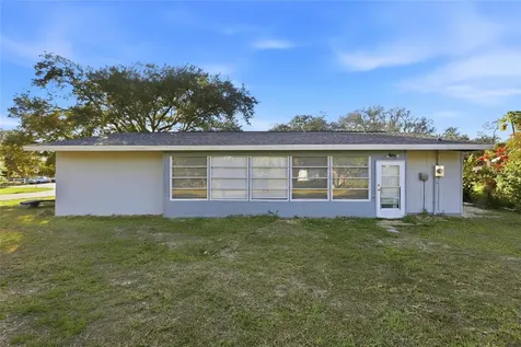 301 Lambert Street Port Charlotte FL 33948