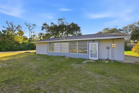 301 Lambert Street Port Charlotte FL 33948