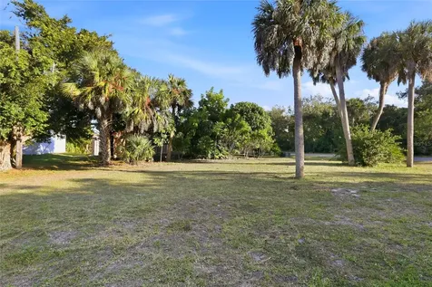 301 Lambert Street Port Charlotte FL 33948