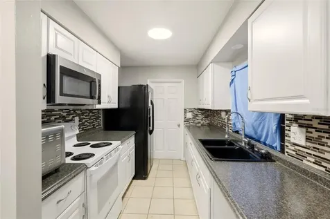 301 Lambert Street Port Charlotte FL 33948