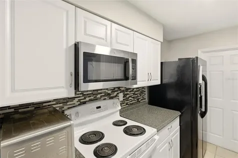 301 Lambert Street Port Charlotte FL 33948
