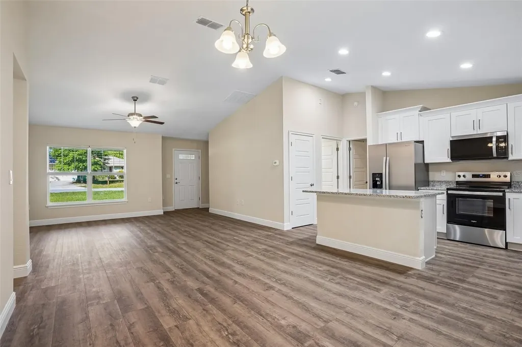 95 Fir Drive Ocala FL 34472
