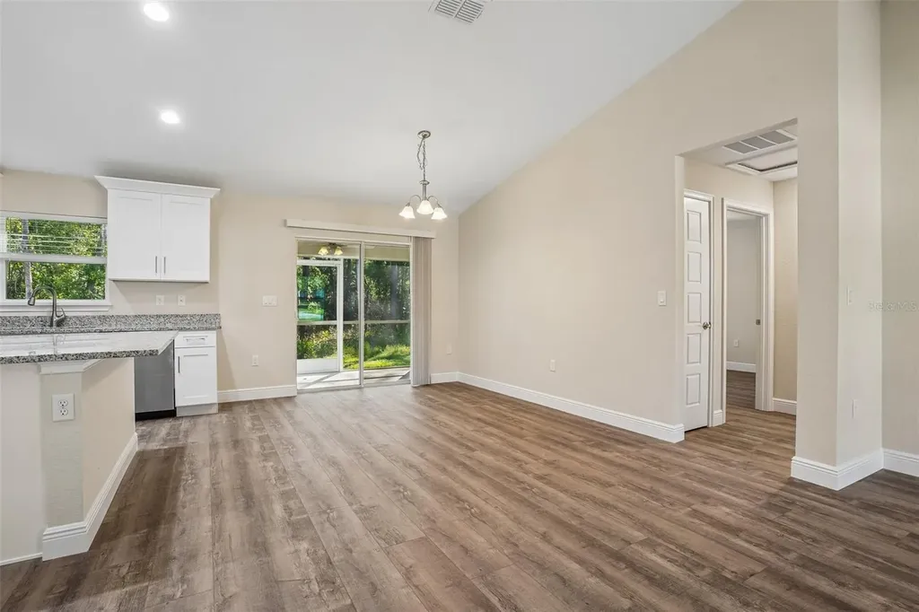 95 Fir Drive Ocala FL 34472