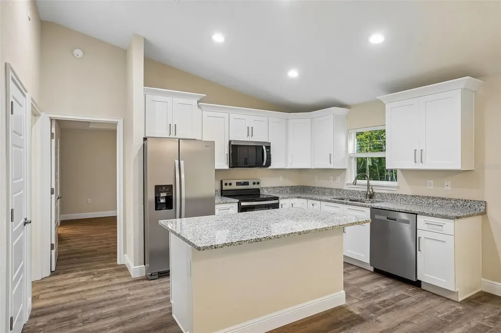 95 Fir Drive Ocala FL 34472